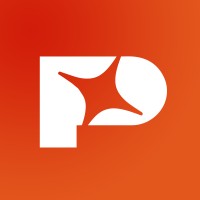 Platinum Agency logo - Similar company to Ucora Corporation