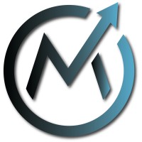Marketicia logo - Similar company to Devs Cushion