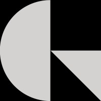 Le graphistologue.com logo - Similar company to Hyadecom