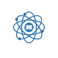 State Agency for Science and Higher Education logo - Similar company to Məktəbəqədər Və Ümumi Təhsil Üzrə Dövlət Agentliyi