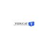 YEDUCAT logo - Similar company to Well Control Consulting & Services #1037