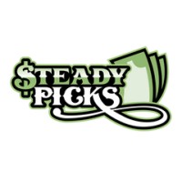 SteadyPicks logo - Similar company to Aeropest