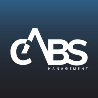 CABS Management logo - Similar company to Vibe Music Perú