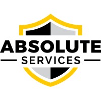 Absolute Services logo - Similar company to Kulvax
