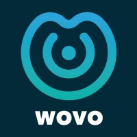 Wovo.News
