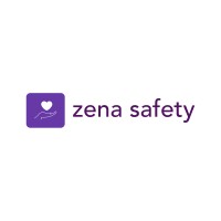 Zena Safety Group logo - Similar company to Neuroframe