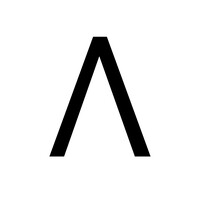 Atelier Elliott logo - Similar company to Studio Abacaxi