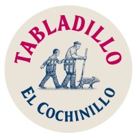 Tabladillo logo - Similar company to Golydul