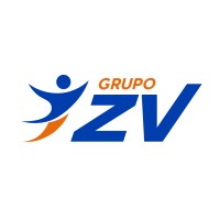Grupo ZV logo - Similar company to Mfp Reclutadores De Talento
