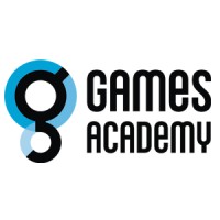 Games Academy Esports