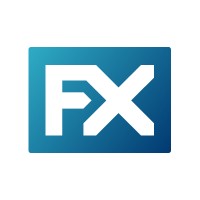 FrameXpert Inc. logo - Similar company to Leadx Studio