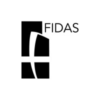 Fundación FIDAS logo - Similar company to Ma | Arquitecturas