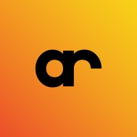 theARLab logo - Similar company to Digital Grape