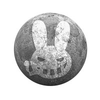 Dr Zodiaks MoonRock logo - Similar company to Mixd.Tech
