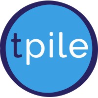 tpile logo - Similar company to Grupo Kb De México, S.A De C.V