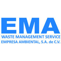 Empresa Ambiental, S.A. de C.V. logo - Similar company to Profiq