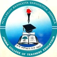 Jimma Teachers College