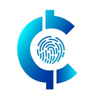 Chain Social logo - Similar company to Chain Hub