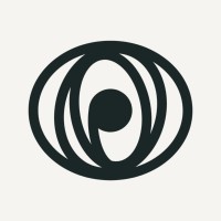 F-Action Production logo - Similar company to Absolt