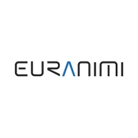 EURANIMI