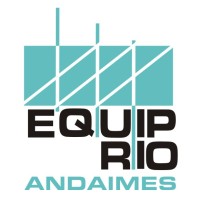 Equip Rio Andaimes logo - Similar company to Forte Dos Andaimes