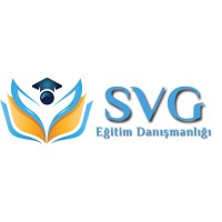 Svg Yurtdışı Eğitim Danışmanlığı