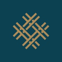 ELEVATE The Business logo - Similar company to Ideatic Studio