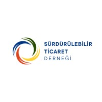 Sürdürülebilir Ticaret Derneği logo - Similar company to Sürdürülebilir İşler