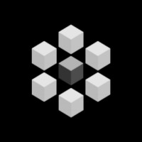 Web3 Education logo - Similar company to Squared Pegs