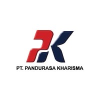 PT. Pandurasa Kharisma logo - Similar company to Elisoft S.R.O.