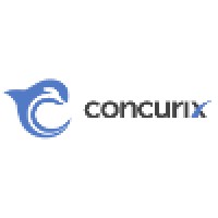 Concurix Corporation