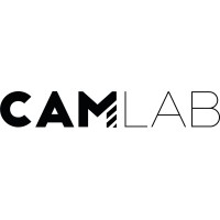 CAMlab Rotterdam logo - Similar company to Metalltec Benelux B.V.