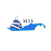 PT Multi Indo Selaras logo - Similar company to Coaching Connect Pte. Ltd