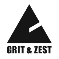 Grit & Zest. Inc