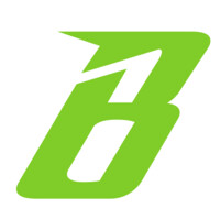 Bahati Foundation logo - Similar company to Human Horizons Academy
