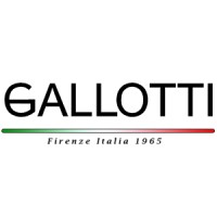 Gallotti logo - Similar company to Grupo Gallotti