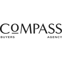 Compass Buyers Agency logo - Similar company to Compass Agency