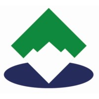 KOSAN TECHNOLOGY MATERIAL LTD. logo - Similar company to Mv Circuit Technology