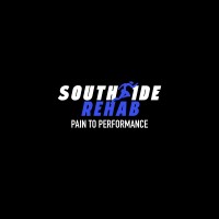 Southside Rehab PTY LTD logo - Similar company to Absolute Health & Performance