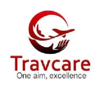 Travcare Pvt Ltd. logo - Similar company to Aeg
