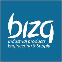 Bizq logo - Similar company to Protocam, A Prototek Company
