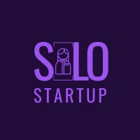Solo Startup logo - Similar company to Ami