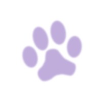 Woofbot