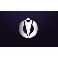 INER-Z Automotive Pvt Ltd logo - Similar company to Blue Ark Solutions