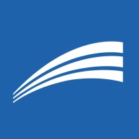 Jedson Engineering logo - Similar company to Hixson Architecture, Engineering, Interiors