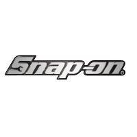 Snap-on do Brasil logo - Similar company to Tokai Rika Brasil - Trbr