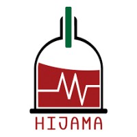 MedMax Hijama centre logo - Similar company to Hijama Zuiver