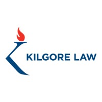 Kilgore & Kilgore PLLC logo - Similar company to Powers Taylor Llp