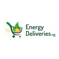 Energy Deliveries