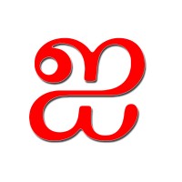 Aitamil.com logo - Similar company to Tamil Ai